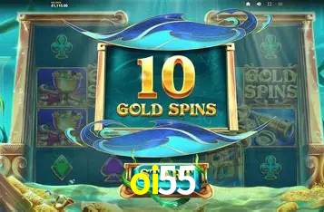 Desvendando o Mundo dos Jogos Virtuais na oi55