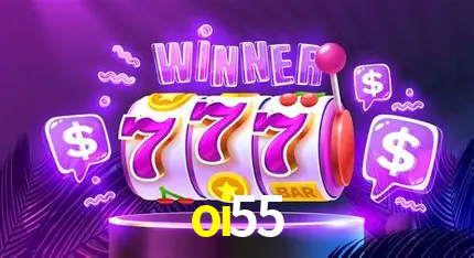 Desvendando o Mundo dos Jogos Virtuais na oi55
