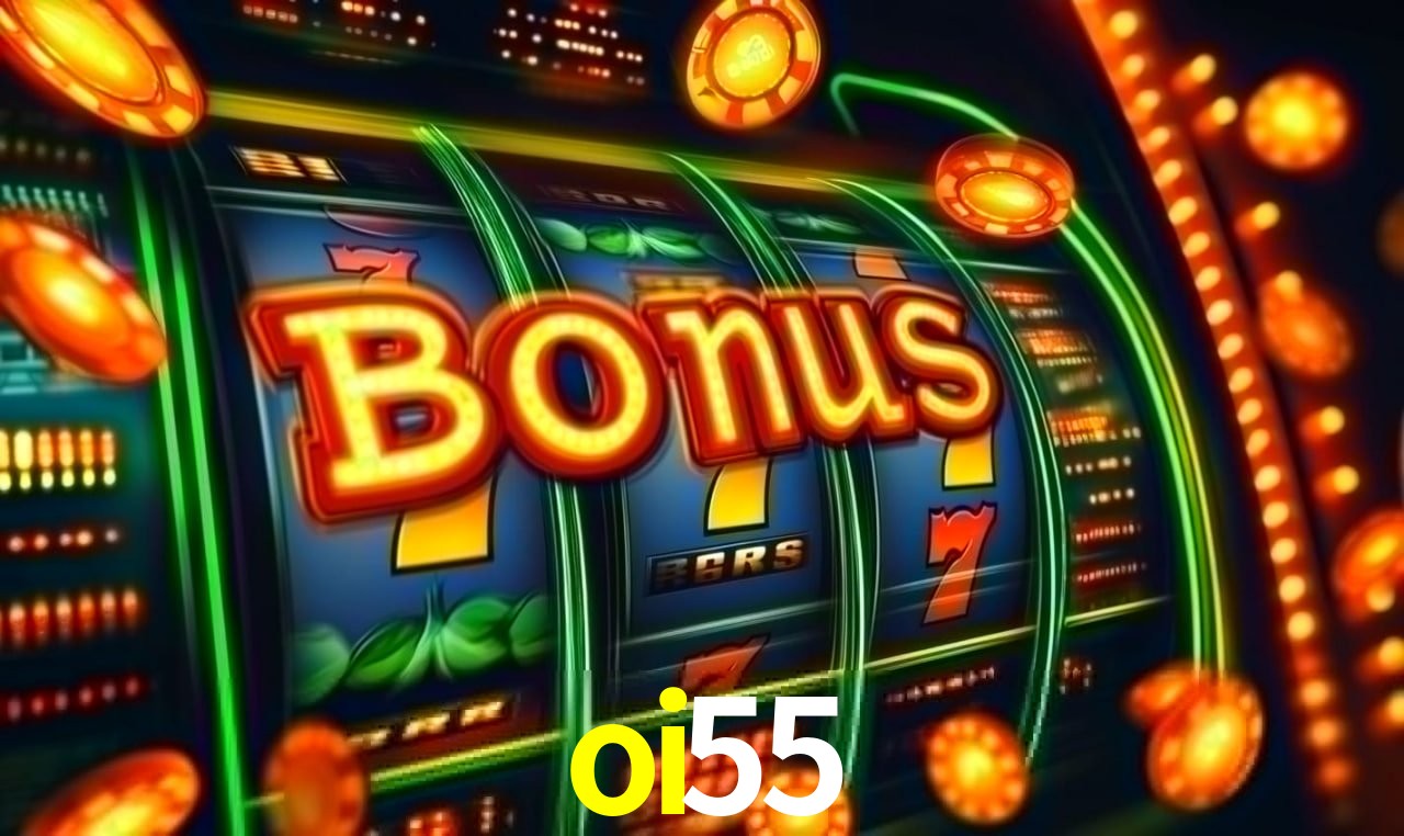 Crash Games Statistics oi55