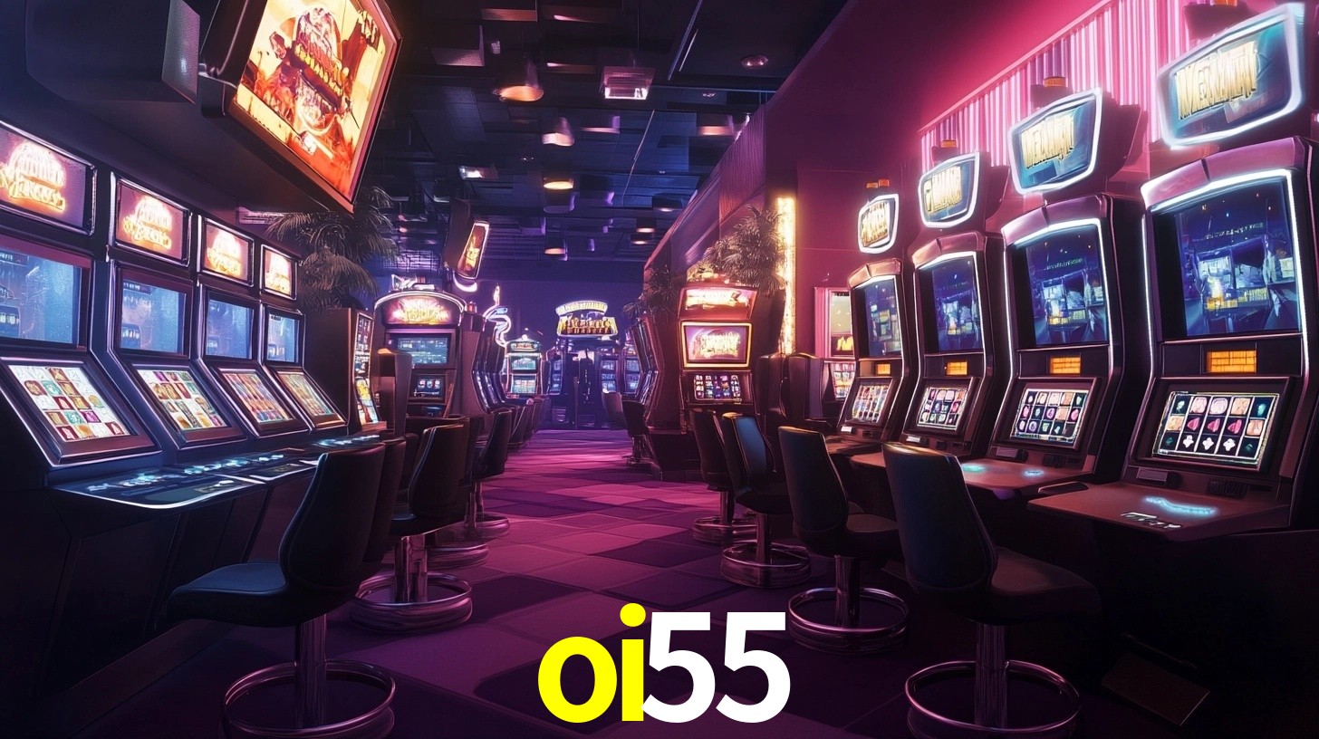 Instant EasyPaisa oi55