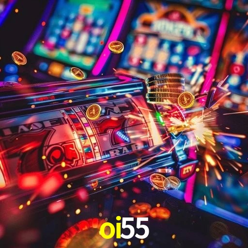 Programa VIP oi55
