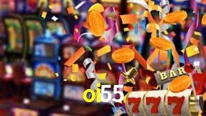 oi55