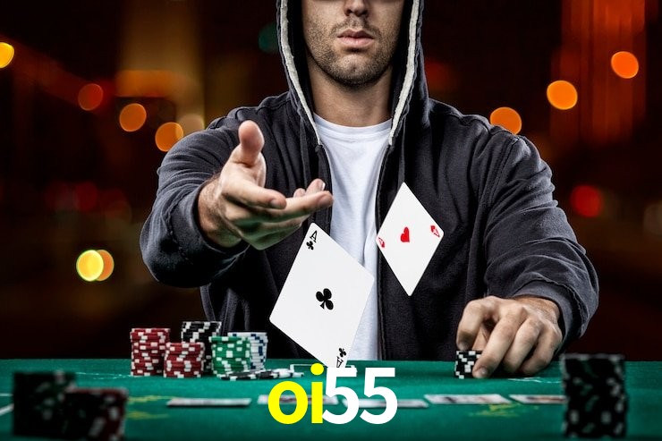 oi55,oi55.com