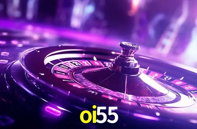win44 Facebook Brasil - Siga Nossa Página Oficial
