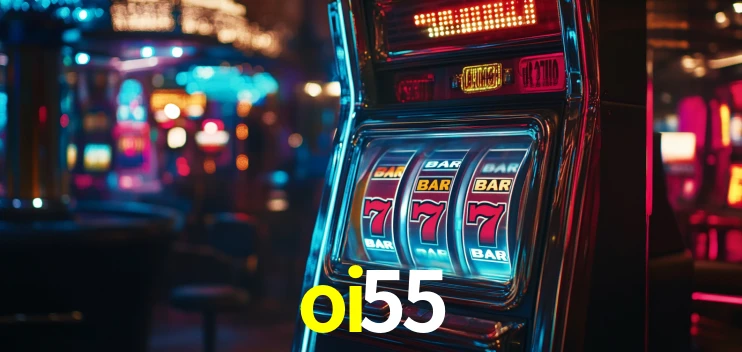 Roulette Table oi55