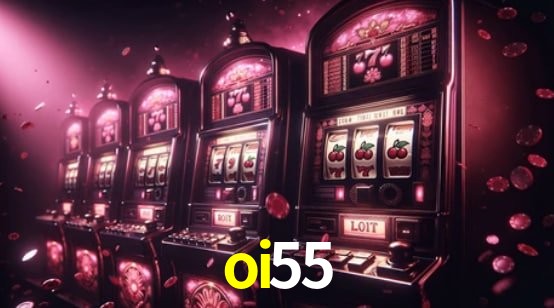 Dr. Ricardo Silva - Especialista em Jogos Fortune