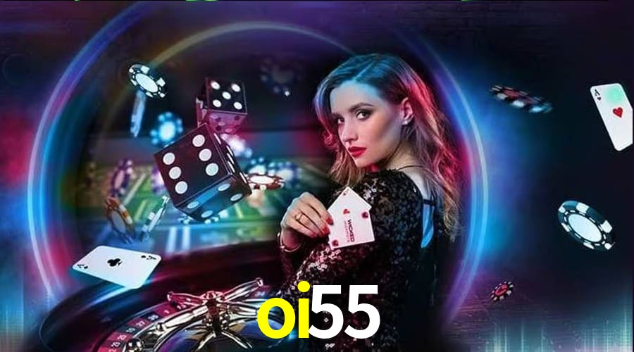 Security Systems oi55