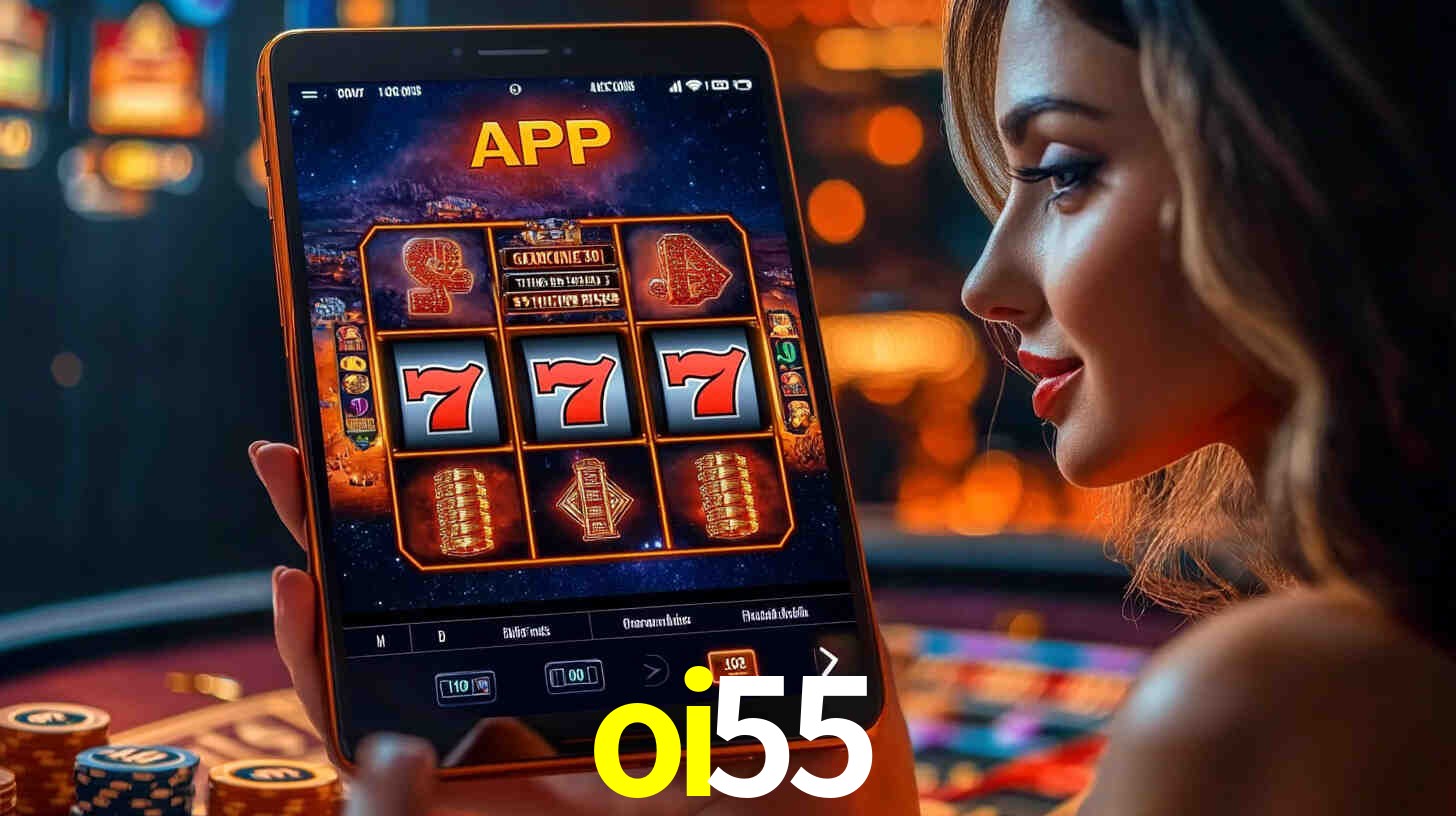 oi55,oi55.com