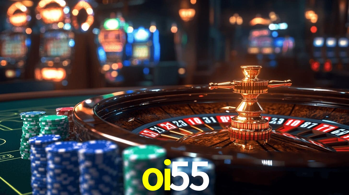 oi55,oi55.com
