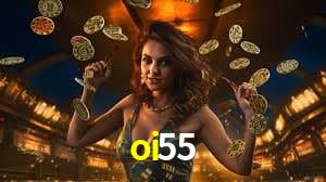 Player Reviews oi55