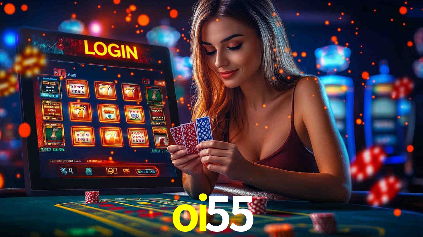 oi55