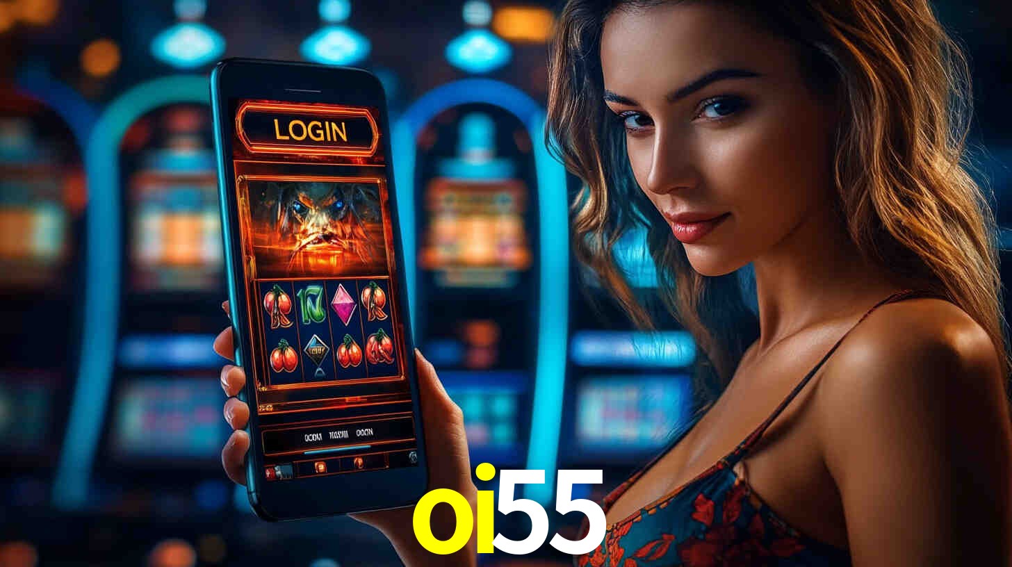 oi55,oi55.com