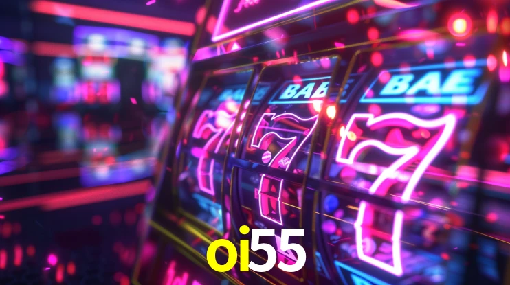 Account Benefits oi55