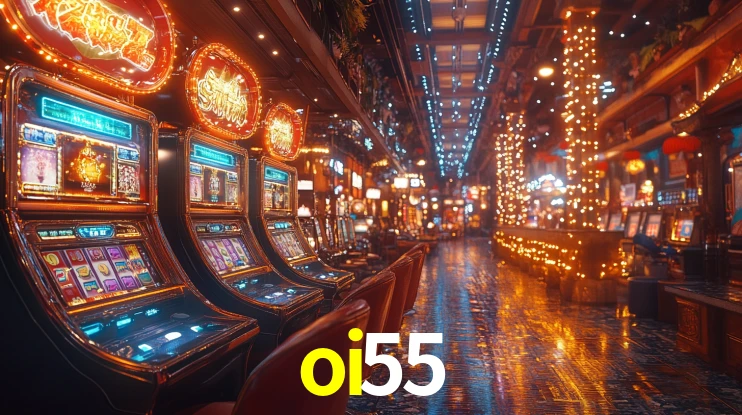 oi55.com