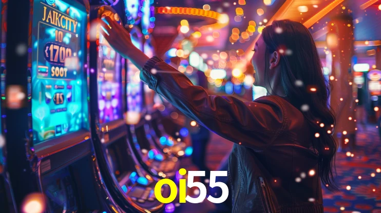oi55