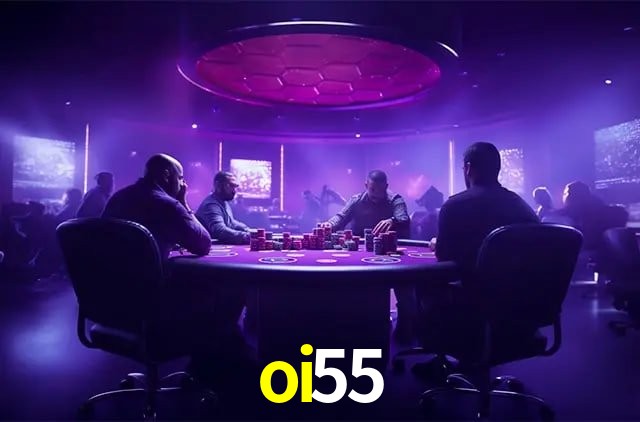 Recursos de Bônus oi55