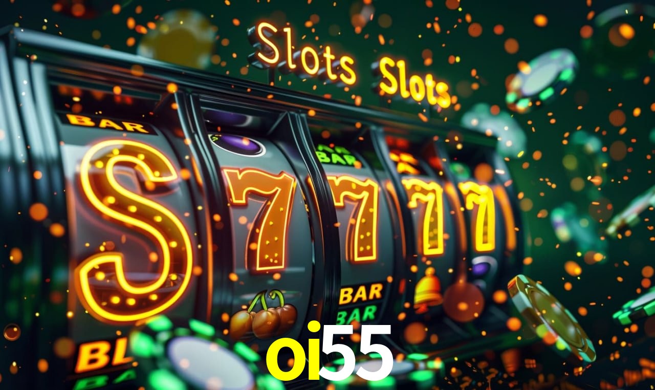 Estatísticas Crash Games oi55