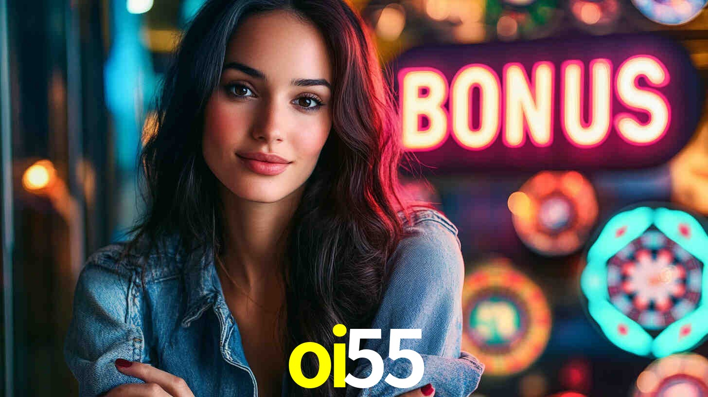 oi55,oi55.com