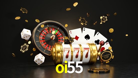Football Betting oi55