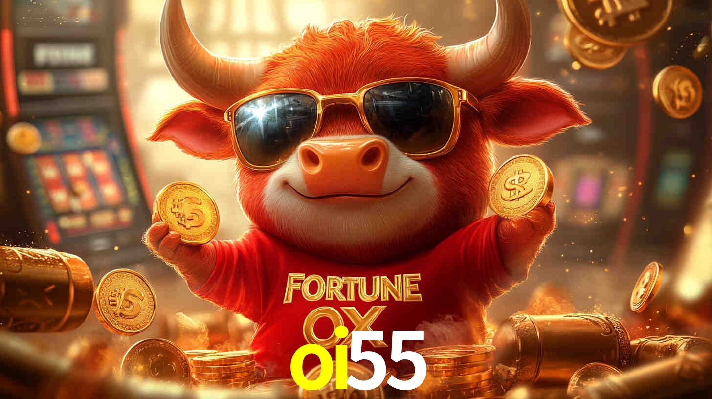 oi55: Jogue Crash e Experimente Alta Recompensa Instantânea