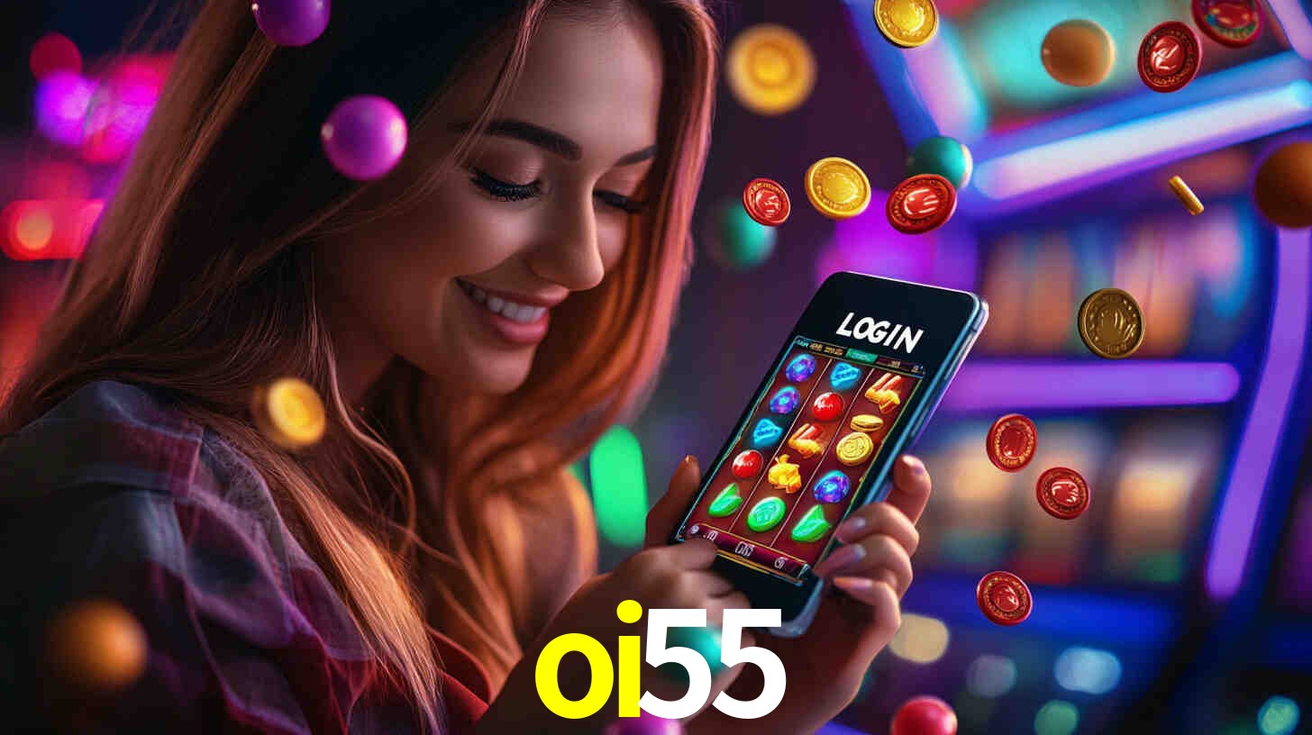 oi55,oi55.com
