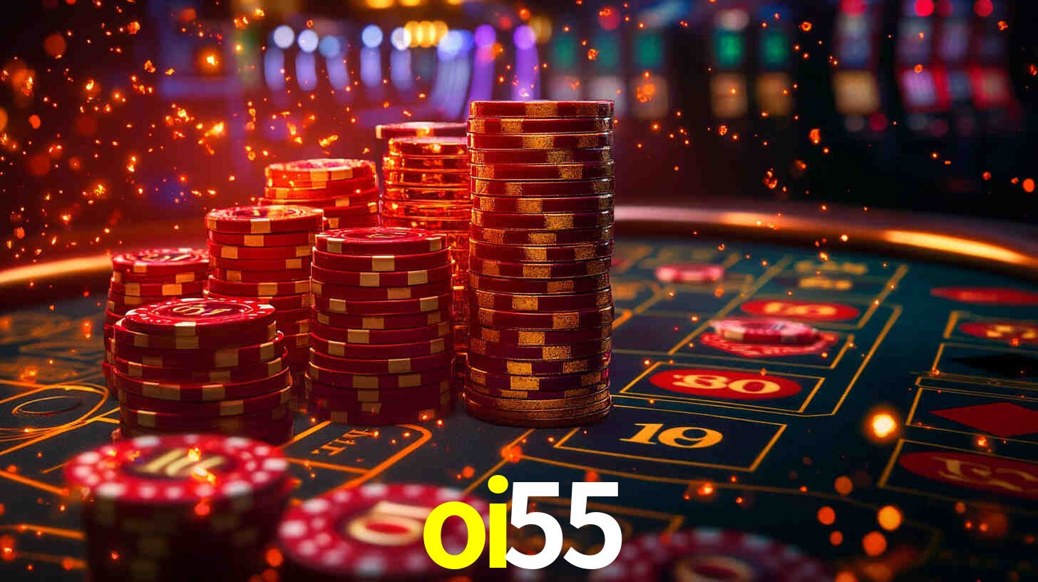 Daily Bonuses oi55