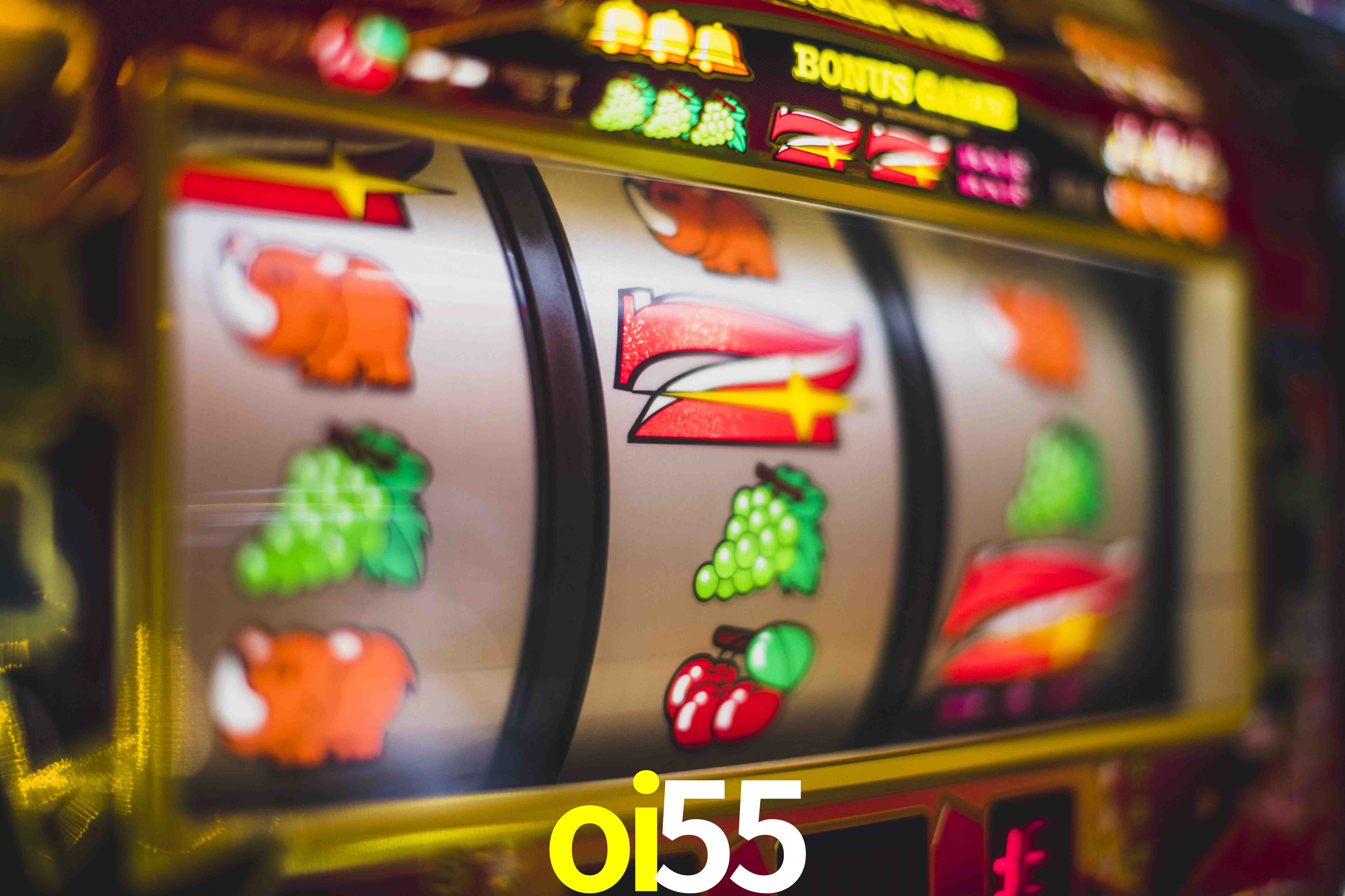 Basketball Betting oi55