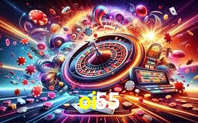 Apostas de Basquete oi55