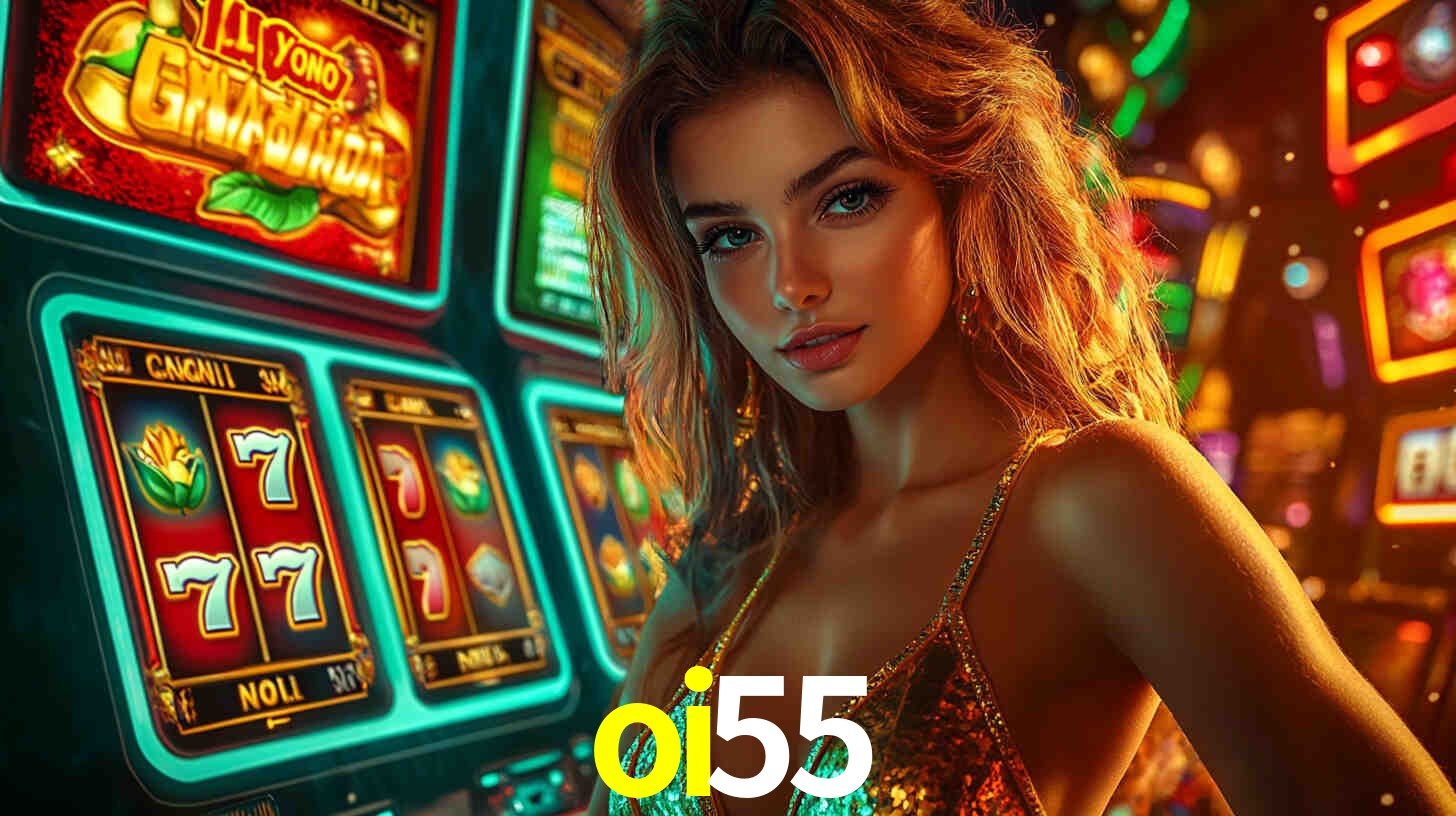 Tournaments oi55