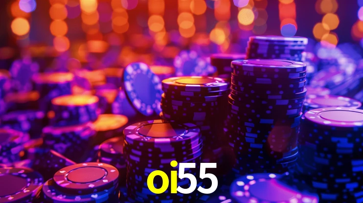 oi55,oi55.com