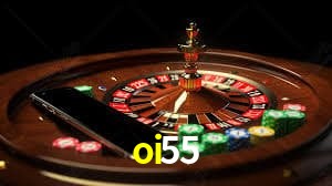 Tennis Betting oi55
