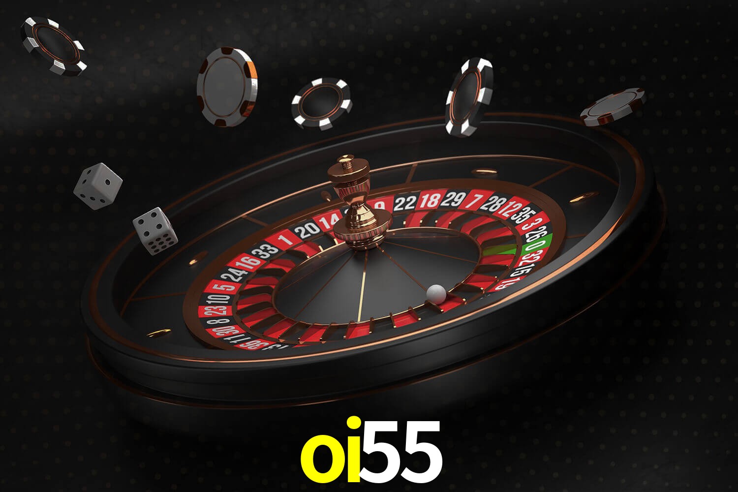 oi55