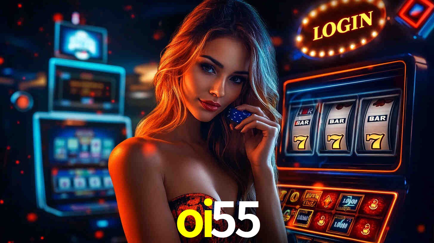 oi55