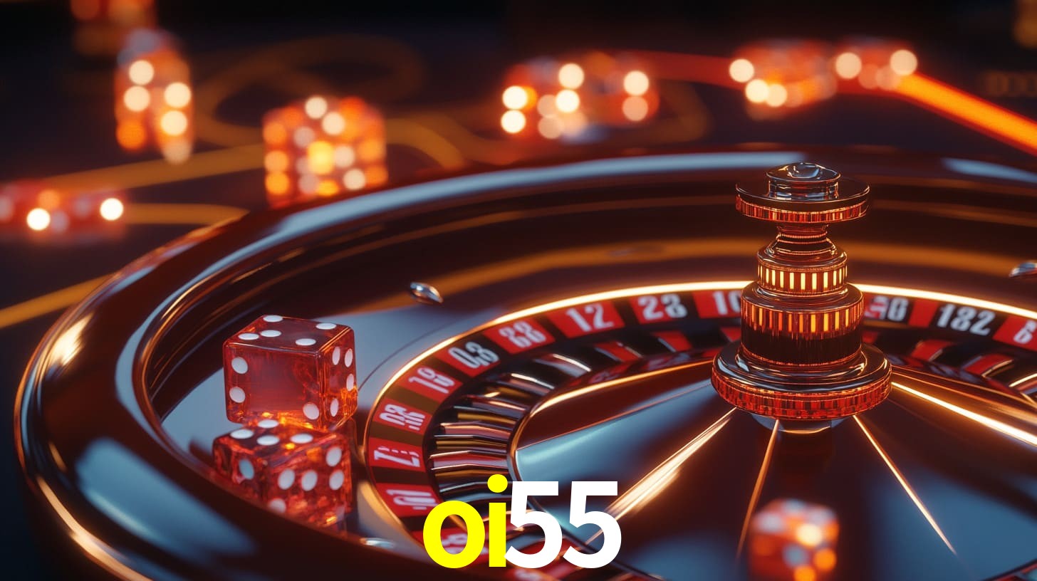 Spaceman Game oi55