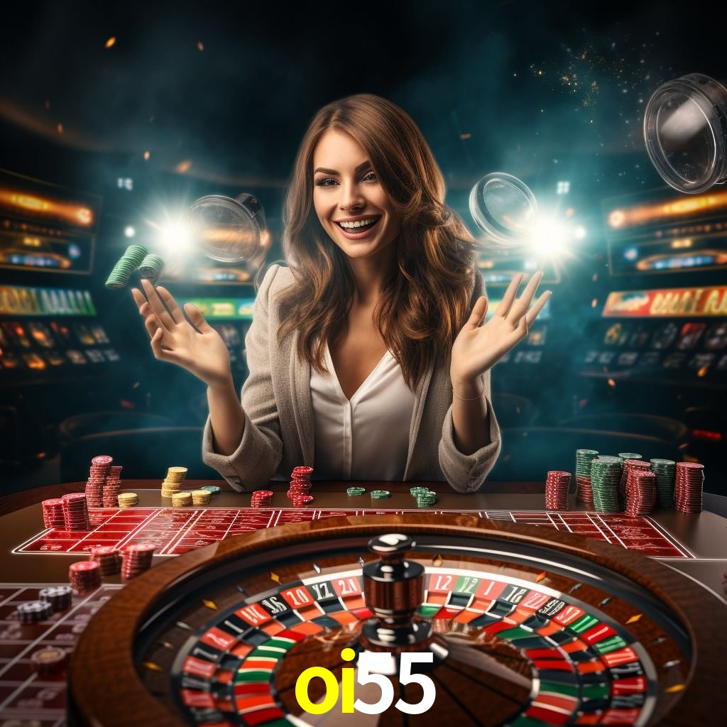 oi55,oi55.com
