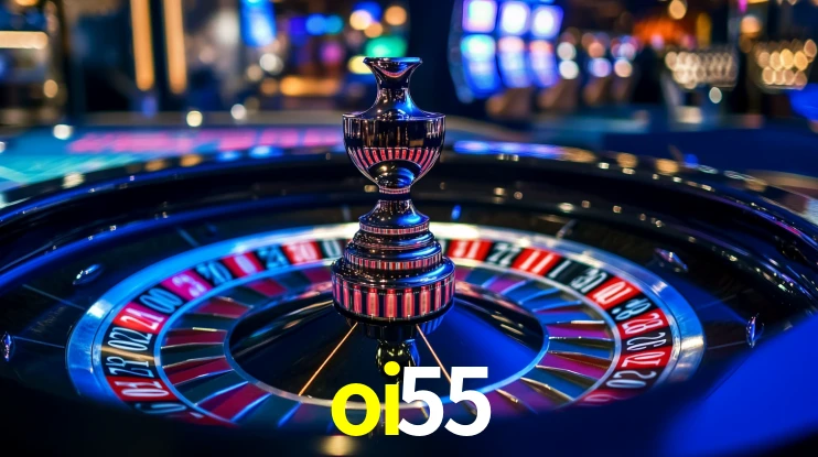 Ofertas Imperdíveis na oi55: Promoções e Bônus Que Valem a Pena