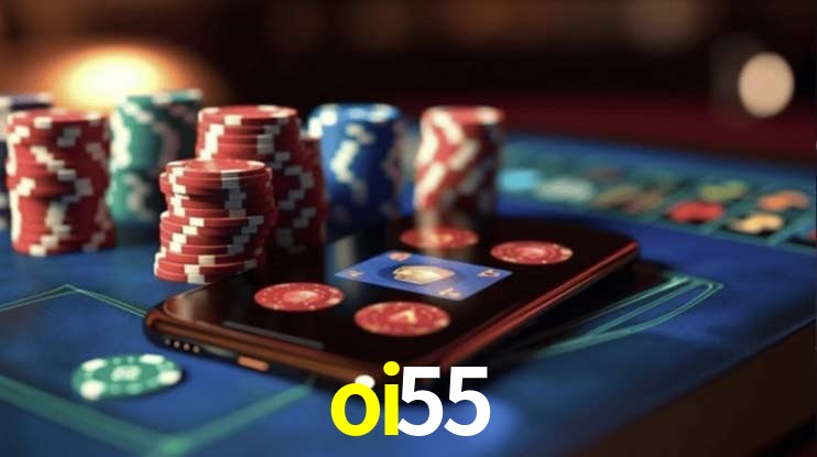 Jogo Spaceman oi55