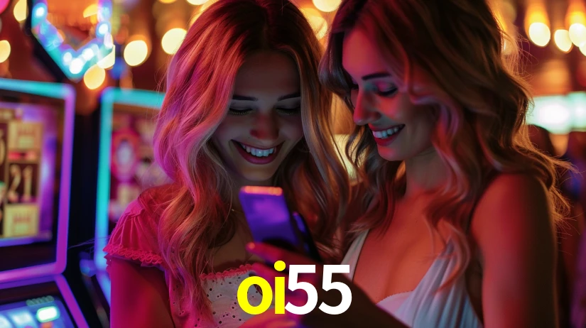oi55,oi55.com