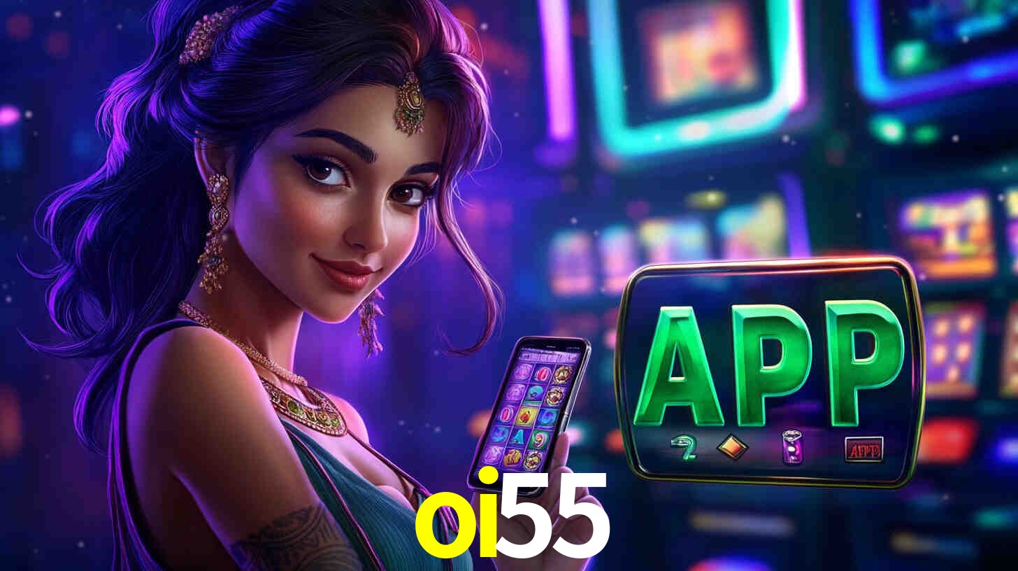 oi55