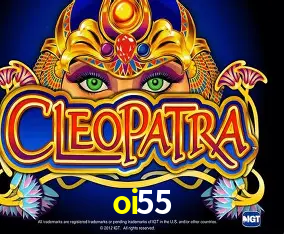 oi55 Cassino Ao Vivo - 89 Mesas Evolution Gaming