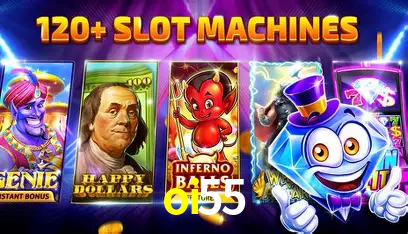 A Revolução dos Aplicativos de Jogos no oi55
