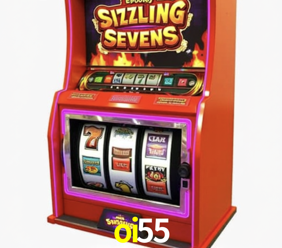 Seasonal Promotions oi55