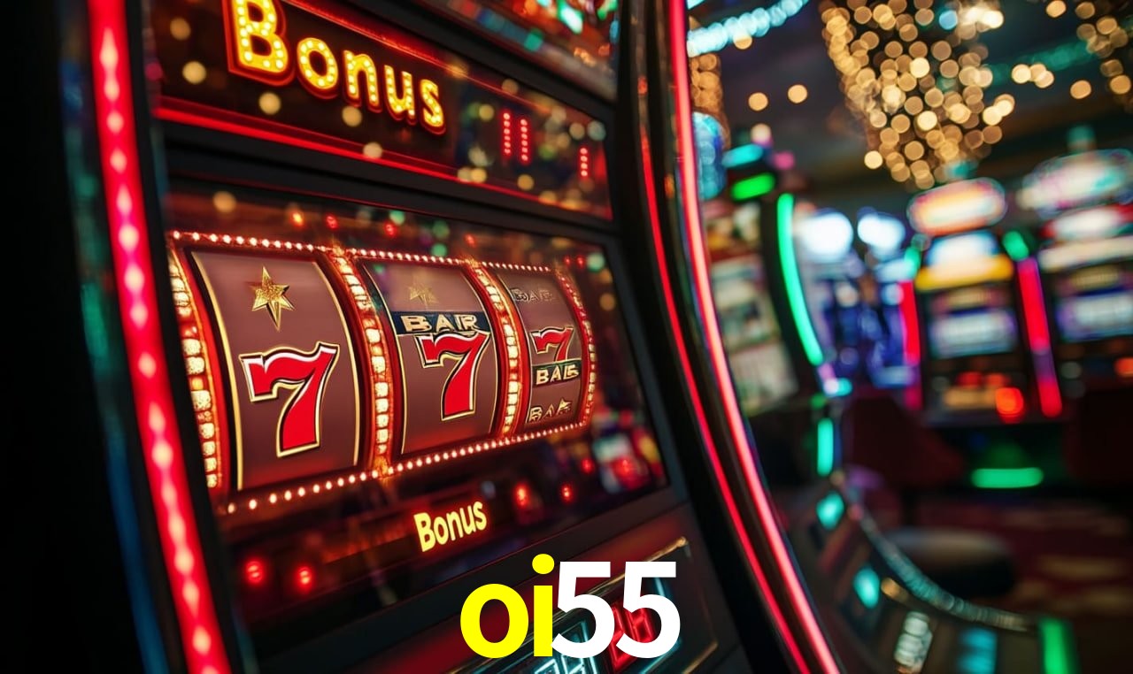 oi55.com