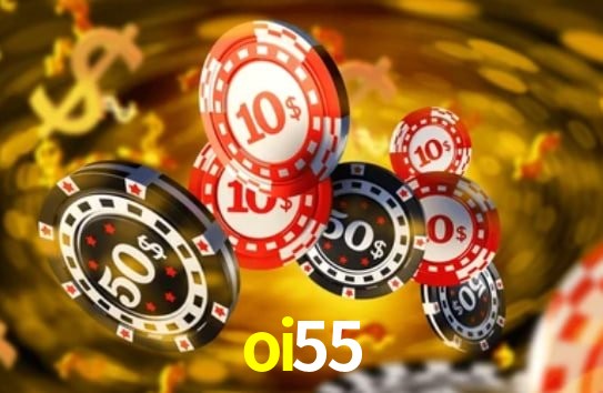 Estratégias Crash Games oi55